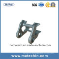 OEM Customized Precision Lost Wax Casting Investition Gießen